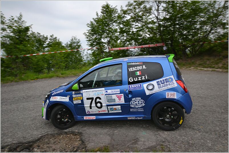PrealpiOrobiche2012 (881)